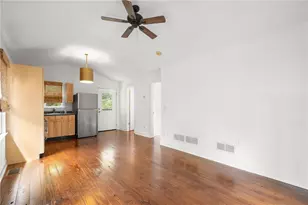 1736 Marvin St NW, Atlanta, GA 30318 - Photo 33