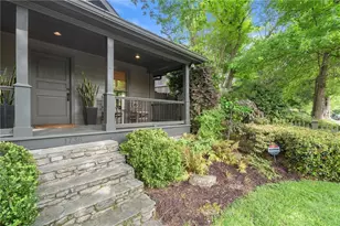 1736 Marvin St NW, Atlanta, GA 30318 - Photo 7
