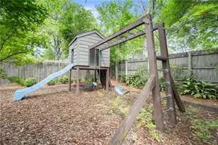 1736 Marvin St NW, Atlanta, GA 30318 - Photo 53