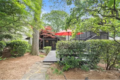 1736 Marvin Street NW, Atlanta, GA 30318 - Photo 49