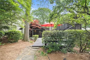 1736 Marvin St NW, Atlanta, GA 30318 - Photo 49
