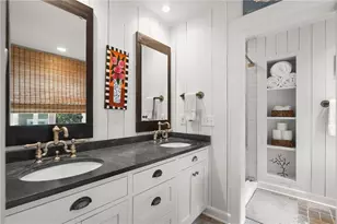 1736 Marvin St NW, Atlanta, GA 30318 - Photo 25