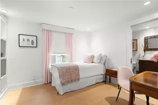 1736 Marvin St NW, Atlanta, GA 30318 - Photo 27
