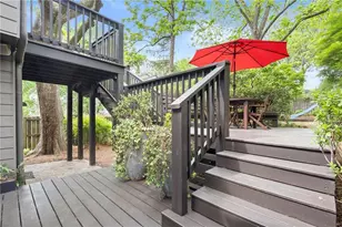 1736 Marvin St NW, Atlanta, GA 30318 - Photo 45