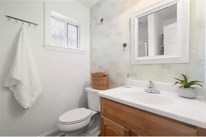 1736 Marvin Street NW, Atlanta, GA 30318 - Photo 37