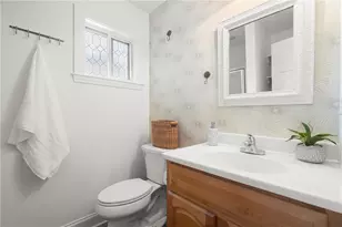 1736 Marvin St NW, Atlanta, GA 30318 - Photo 37