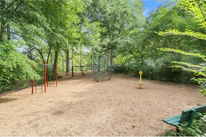 1736 Marvin Street NW, Atlanta, GA 30318 - Photo 57