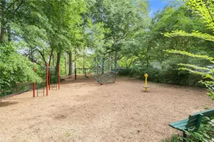 1736 Marvin St NW, Atlanta, GA 30318 - Photo 57