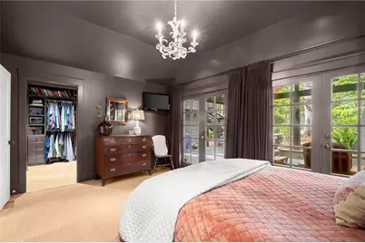 1736 Marvin Street NW, Atlanta, GA 30318 - Photo 21