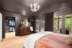 1736 Marvin St NW, Atlanta, GA 30318 - Photo 21