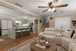 1682 Bennett Rd, Grayson, GA 30017 - Photo 5