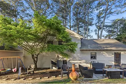 1682 Bennett Road, Grayson, GA 30017 - Photo 25