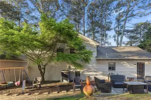 1682 Bennett Rd, Grayson, GA 30017 - Photo 25