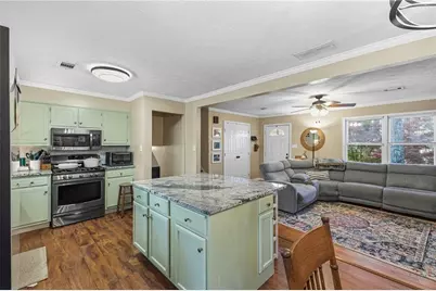 1682 Bennett Road, Grayson, GA 30017 - Photo 7