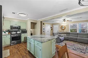 1682 Bennett Rd, Grayson, GA 30017 - Photo 7