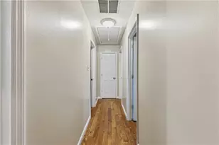 1682 Bennett Rd, Grayson, GA 30017 - Photo 9