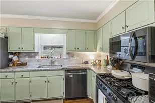 1682 Bennett Rd, Grayson, GA 30017 - Photo 9