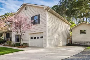 1682 Bennett Rd, Grayson, GA 30017 - Photo 3