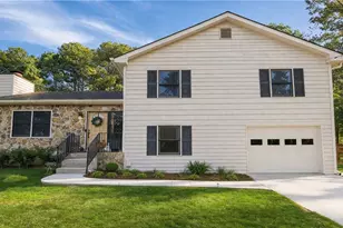 1682 Bennett Rd, Grayson, GA 30017 - Photo 1