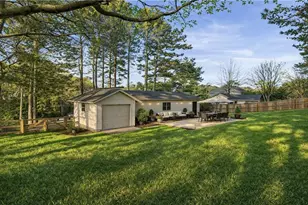 1682 Bennett Rd, Grayson, GA 30017 - Photo 27