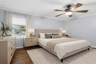 1682 Bennett Rd, Grayson, GA 30017 - Photo 11