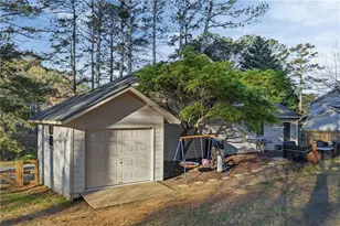 1682 Bennett Rd, Grayson, GA 30017 - Photo 23