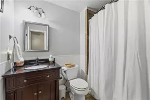 1682 Bennett Rd, Grayson, GA 30017 - Photo 13