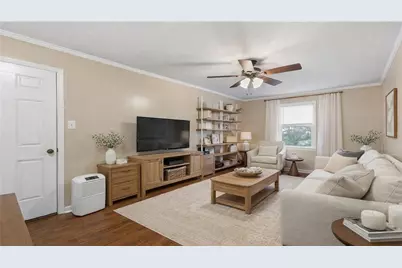 1682 Bennett Road, Grayson, GA 30017 - Photo 17