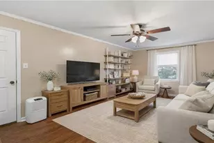 1682 Bennett Rd, Grayson, GA 30017 - Photo 17