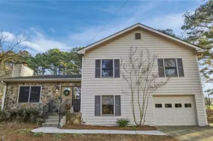 1682 Bennett Rd, Grayson, GA 30017 - Photo 1