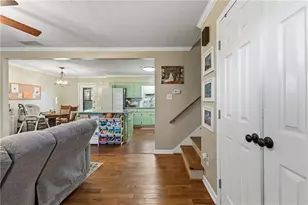 1682 Bennett Rd, Grayson, GA 30017 - Photo 5