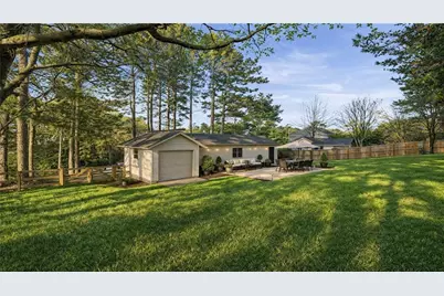 1682 Bennett Road, Grayson, GA 30017 - Photo 19