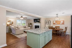 1682 Bennett Rd, Grayson, GA 30017 - Photo 7