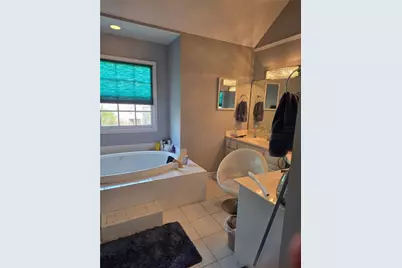 7029 Hunters Ridge, Woodstock, GA 30189 - Photo 15