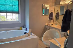 7029 Hunters Ridge, Woodstock, GA 30189 - Photo 15