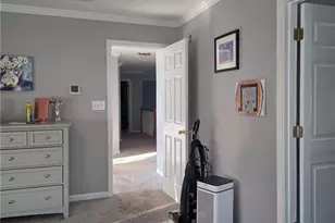 7029 Hunters Ridge, Woodstock, GA 30189 - Photo 11