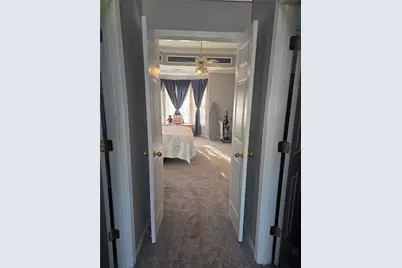 7029 Hunters Ridge, Woodstock, GA 30189 - Photo 19