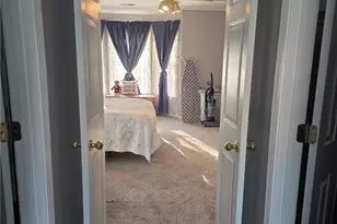 7029 Hunters Ridge, Woodstock, GA 30189 - Photo 19