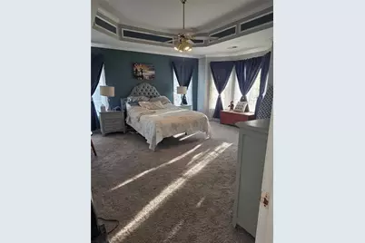 7029 Hunters Ridge, Woodstock, GA 30189 - Photo 9