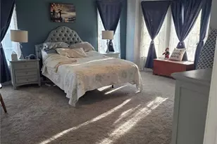 7029 Hunters Ridge, Woodstock, GA 30189 - Photo 9