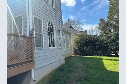 7029 Hunters Ridge, Woodstock, GA 30189 - Photo 25