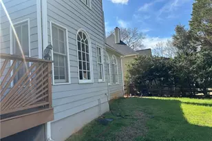 7029 Hunters Ridge, Woodstock, GA 30189 - Photo 25