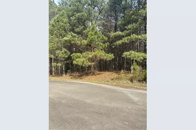 26 Foxpaw Leaf Lane, Ellijay, GA 30536 - Photo 1