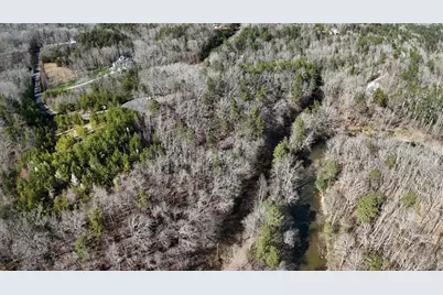 0 Olde Rockhouse Lane, Demorest, GA 30535 - Photo 7