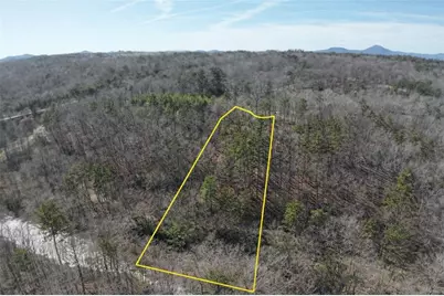 0 Olde Rockhouse Lane, Demorest, GA 30535 - Photo 5