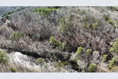 0 Olde Rockhouse Lane, Demorest, GA 30535 - Photo 9