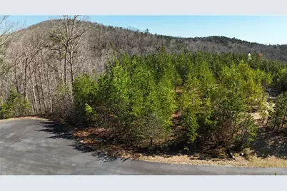 0 Olde Rockhouse Lane, Demorest, GA 30535 - Photo 1