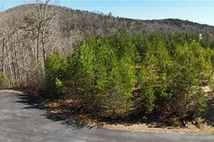 0 Olde Rockhouse Ln, Demorest, GA 30535 - Photo 1