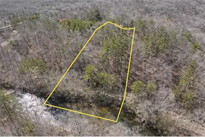 0 Olde Rockhouse Lane, Demorest, GA 30535 - Photo 3