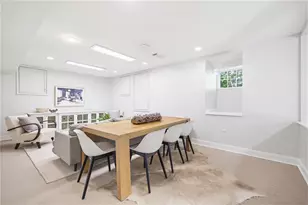 1767 Ridgewood Dr NE, Atlanta, GA 30307 - Photo 33